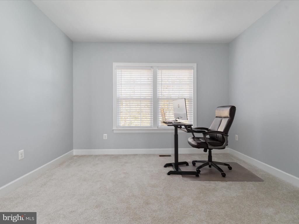41680 Wakehurst Pl