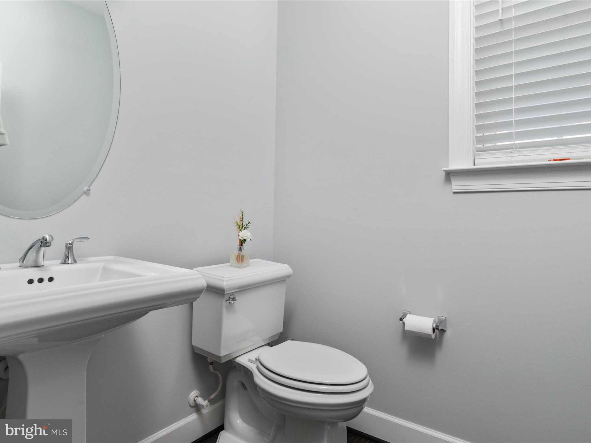 41680 Wakehurst Pl