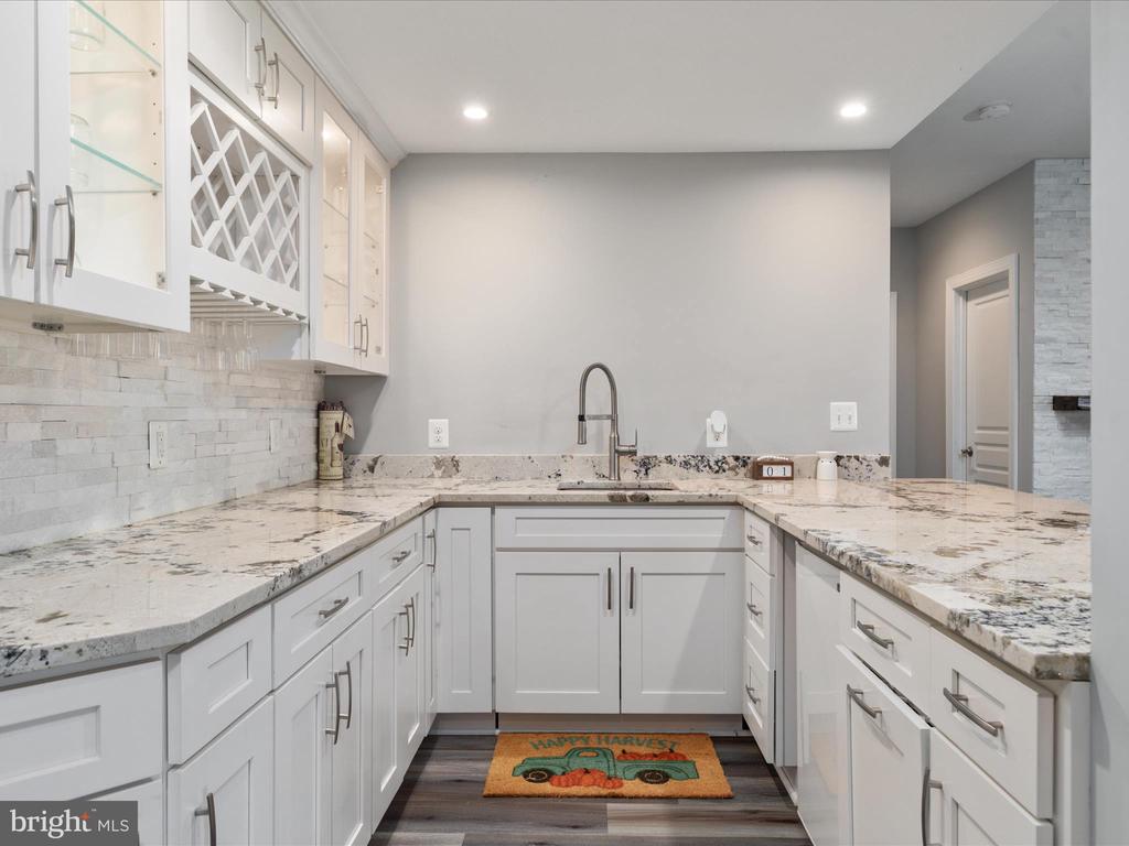 41680 Wakehurst Pl