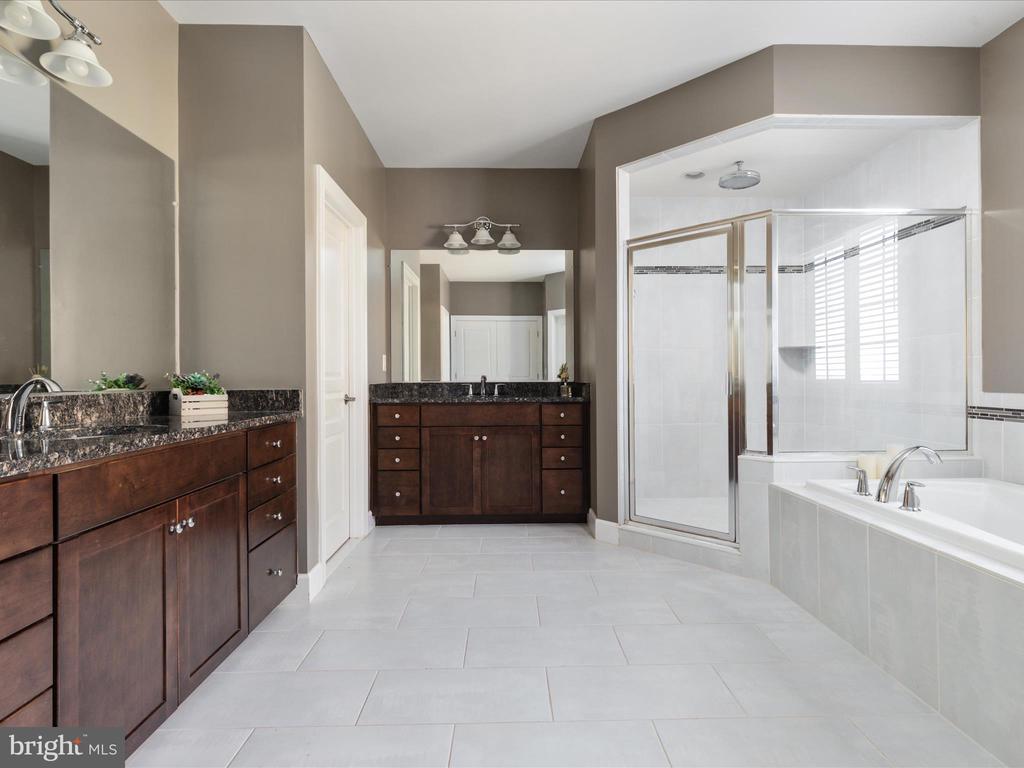 41680 Wakehurst Pl