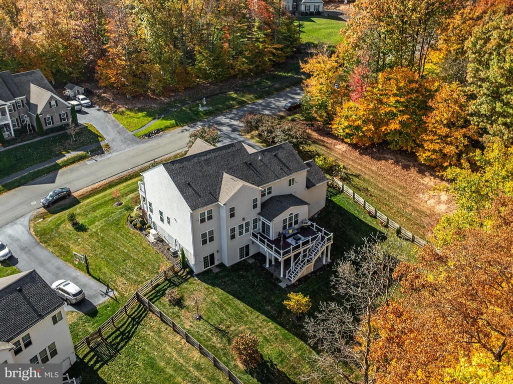 41680 Wakehurst Pl
