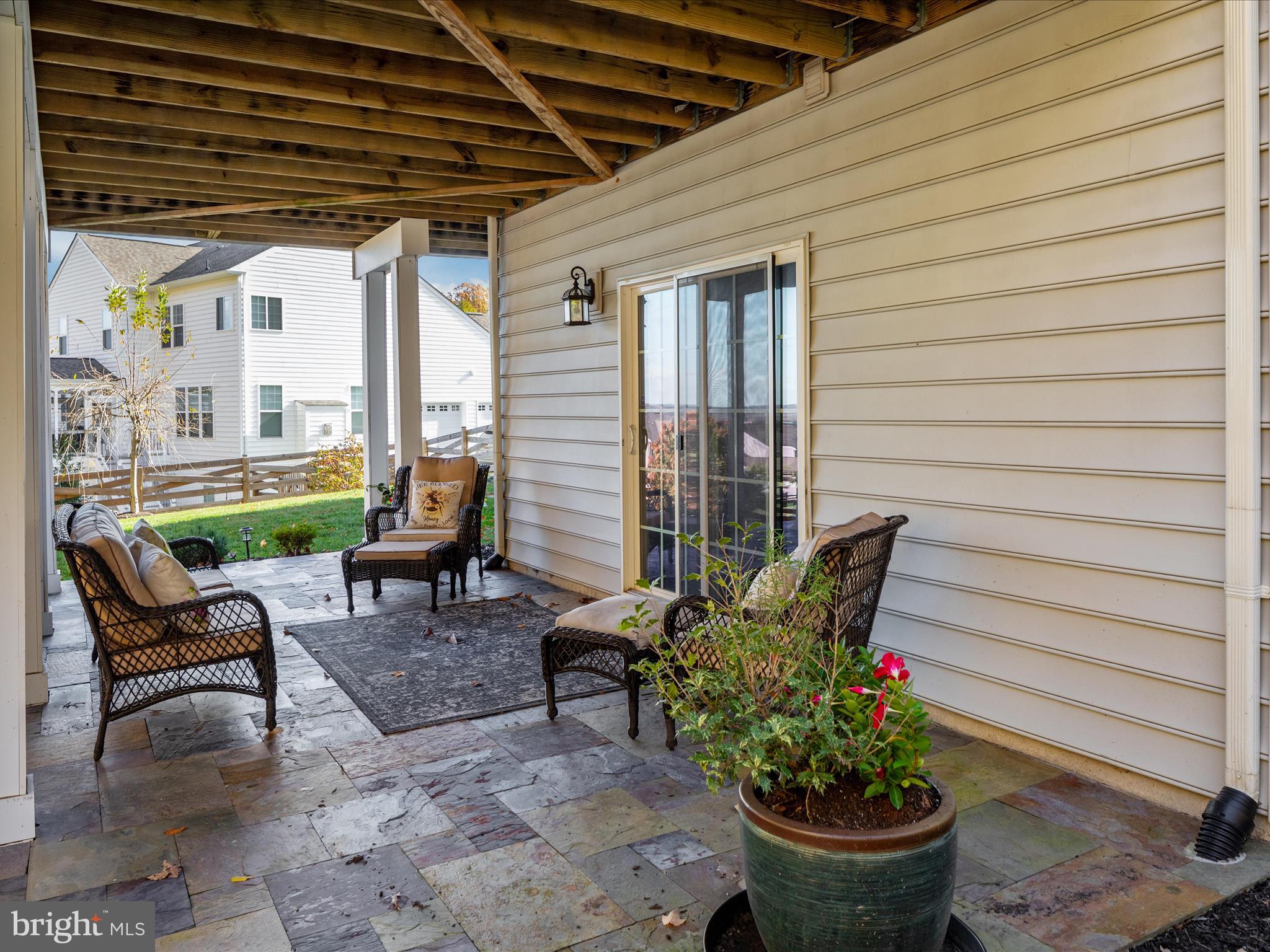 41680 Wakehurst Pl