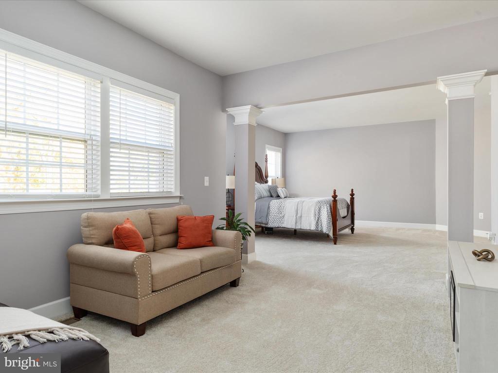 41680 Wakehurst Pl