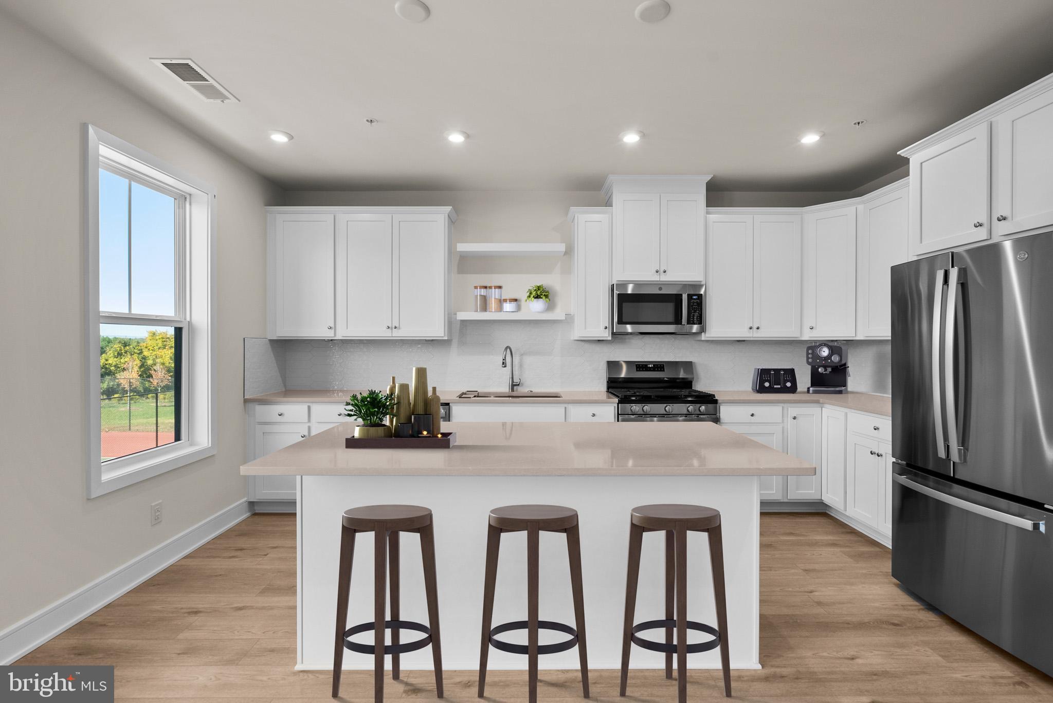 42621 Streamlet Sq