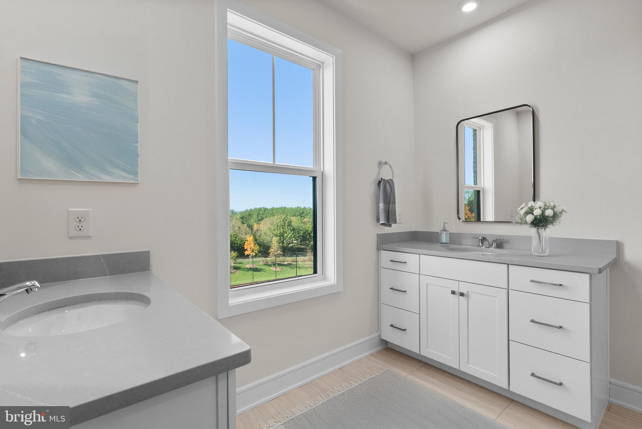 42621 Streamlet Sq