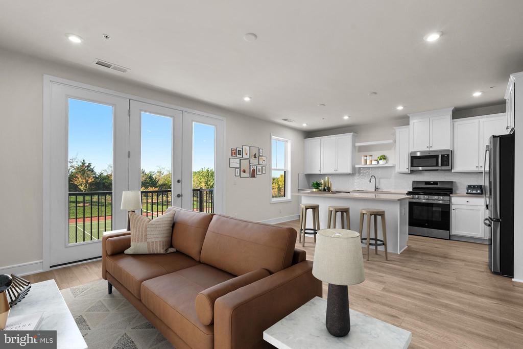 42621 Streamlet Sq