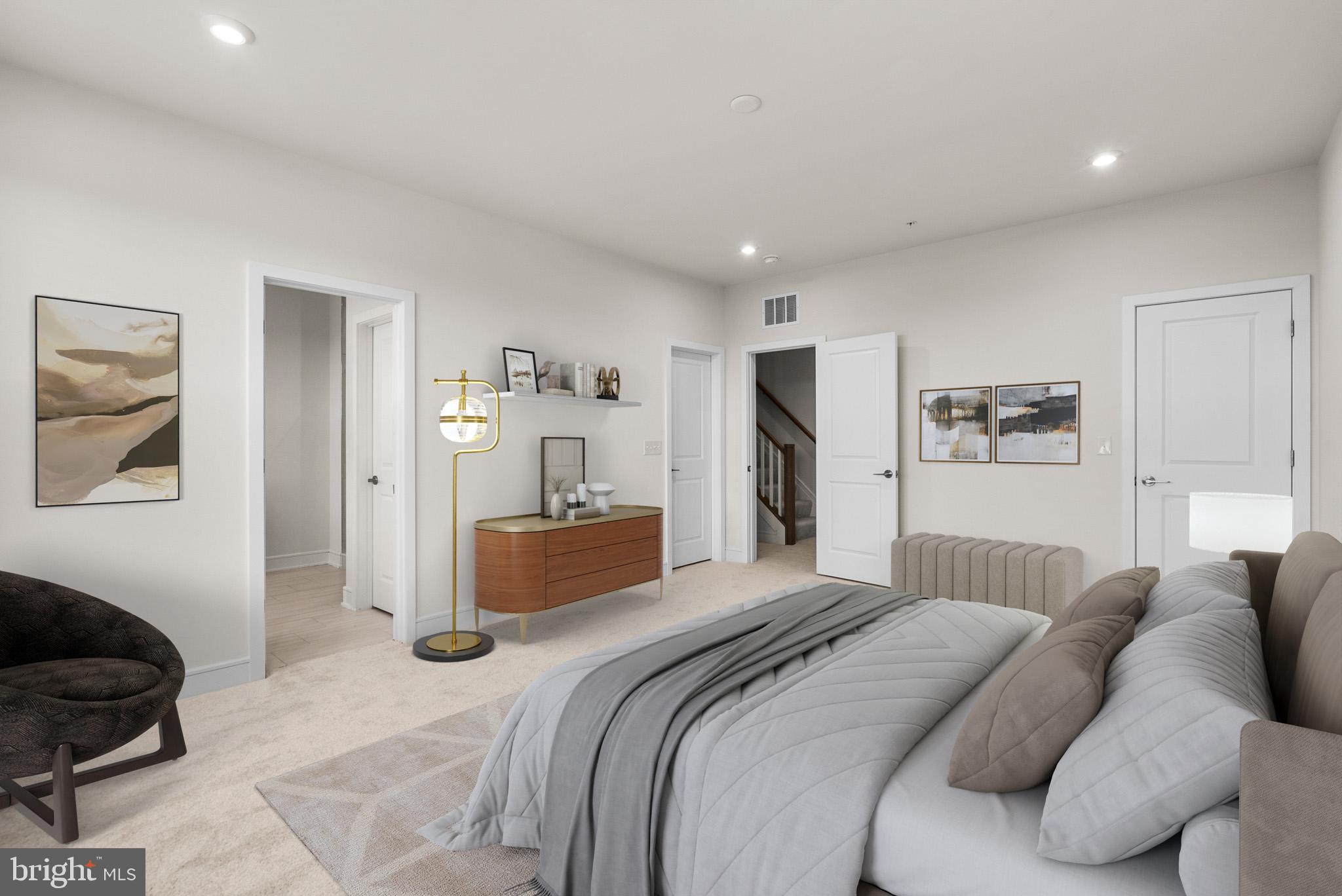 42621 Streamlet Sq
