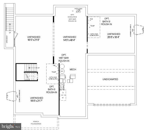 23987 Purdue Hills Dr