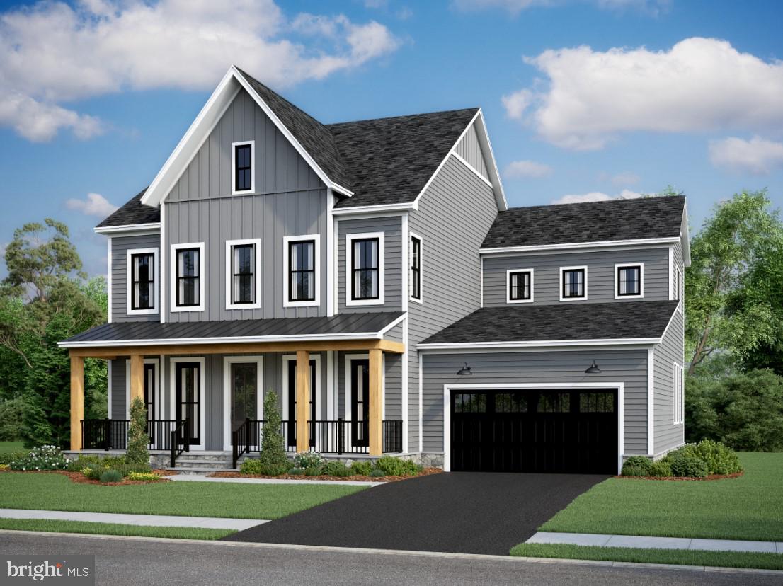 23987 Purdue Hills Dr