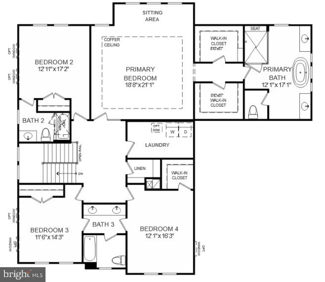 23987 Purdue Hills Dr
