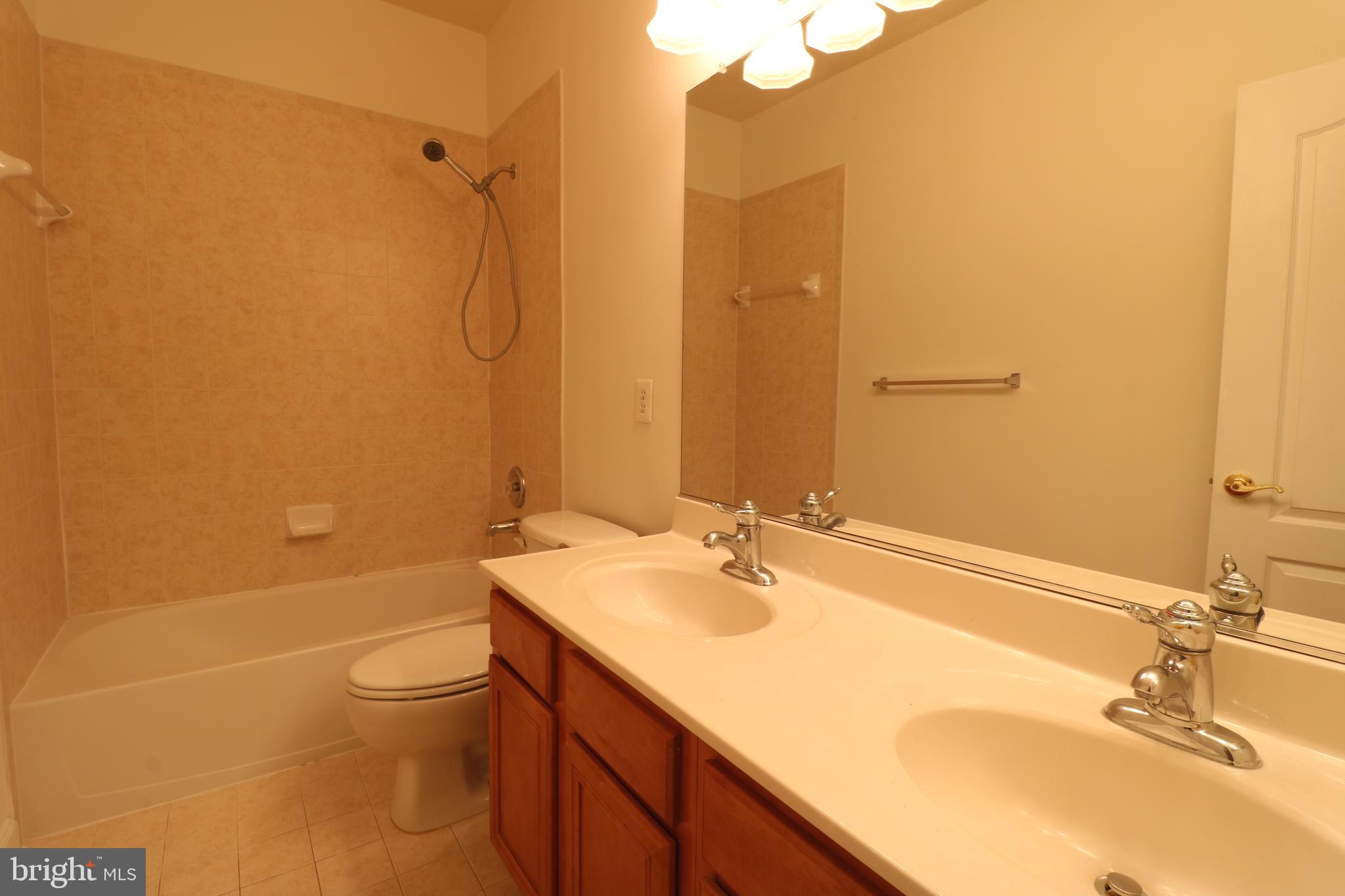 23045 MINERVA DR