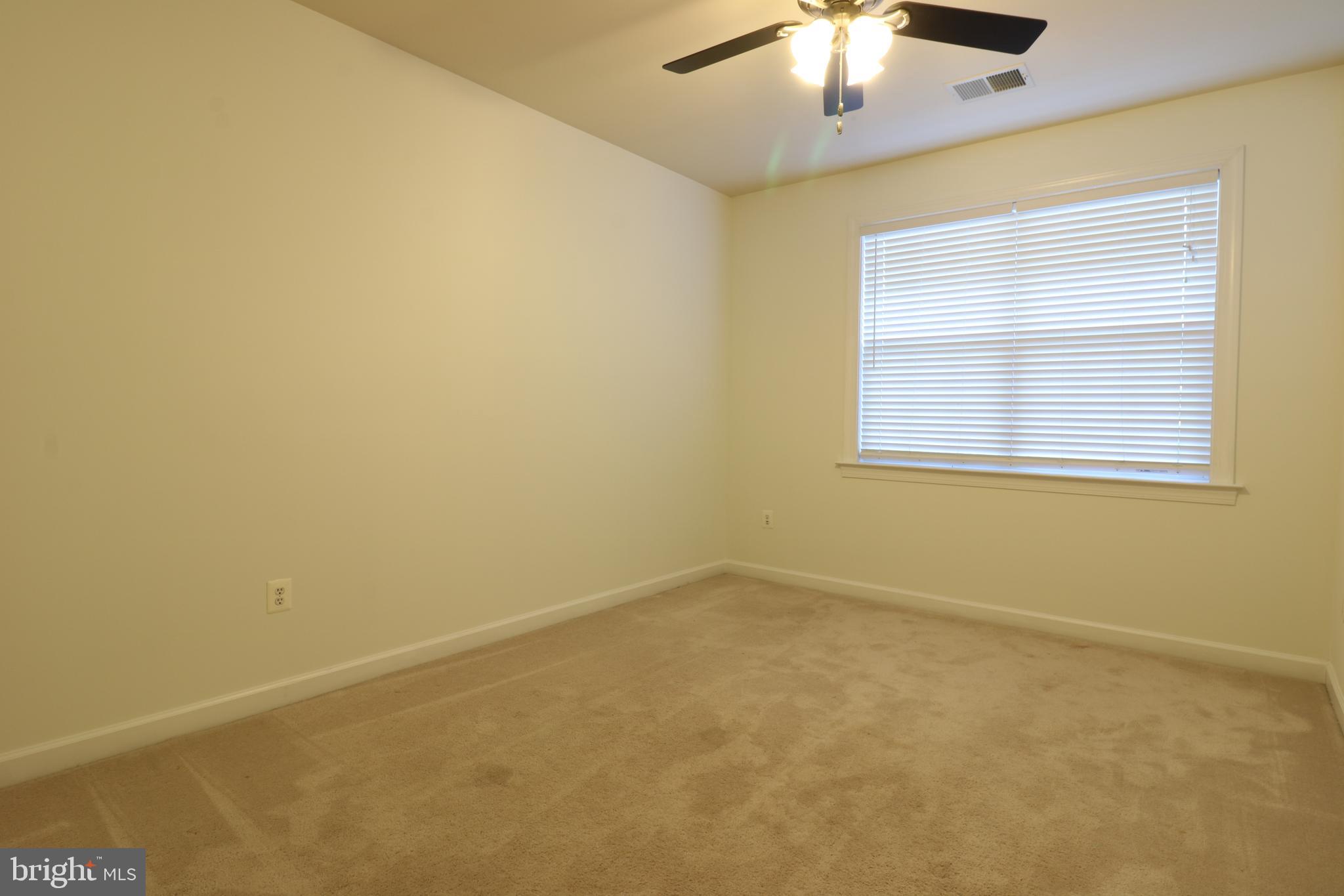 23045 MINERVA DR