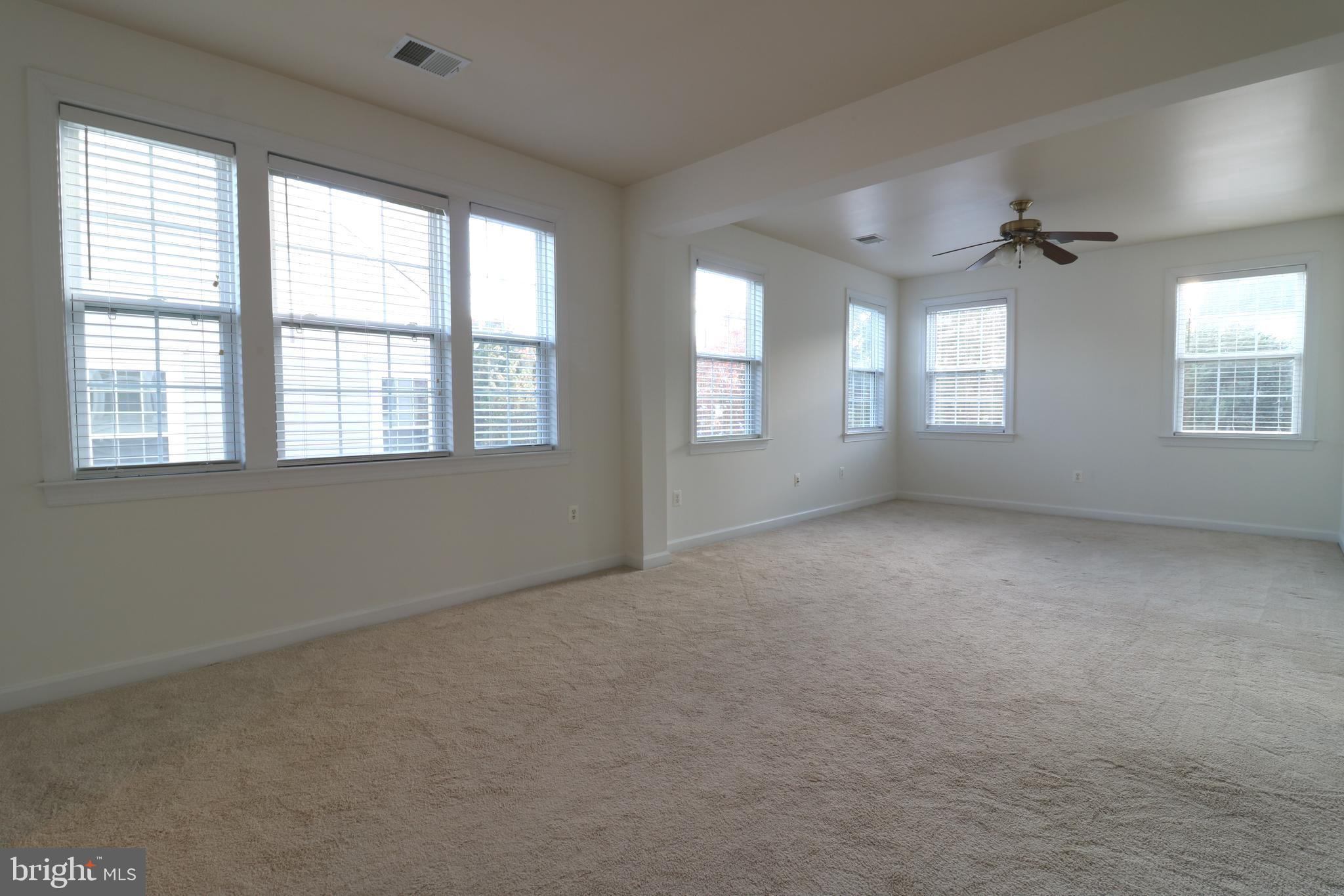 23045 MINERVA DR