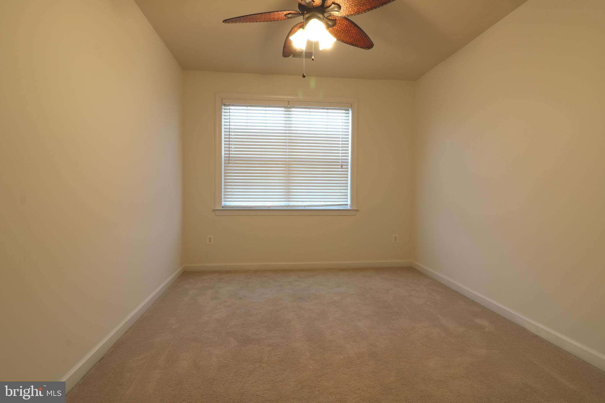 23045 MINERVA DR