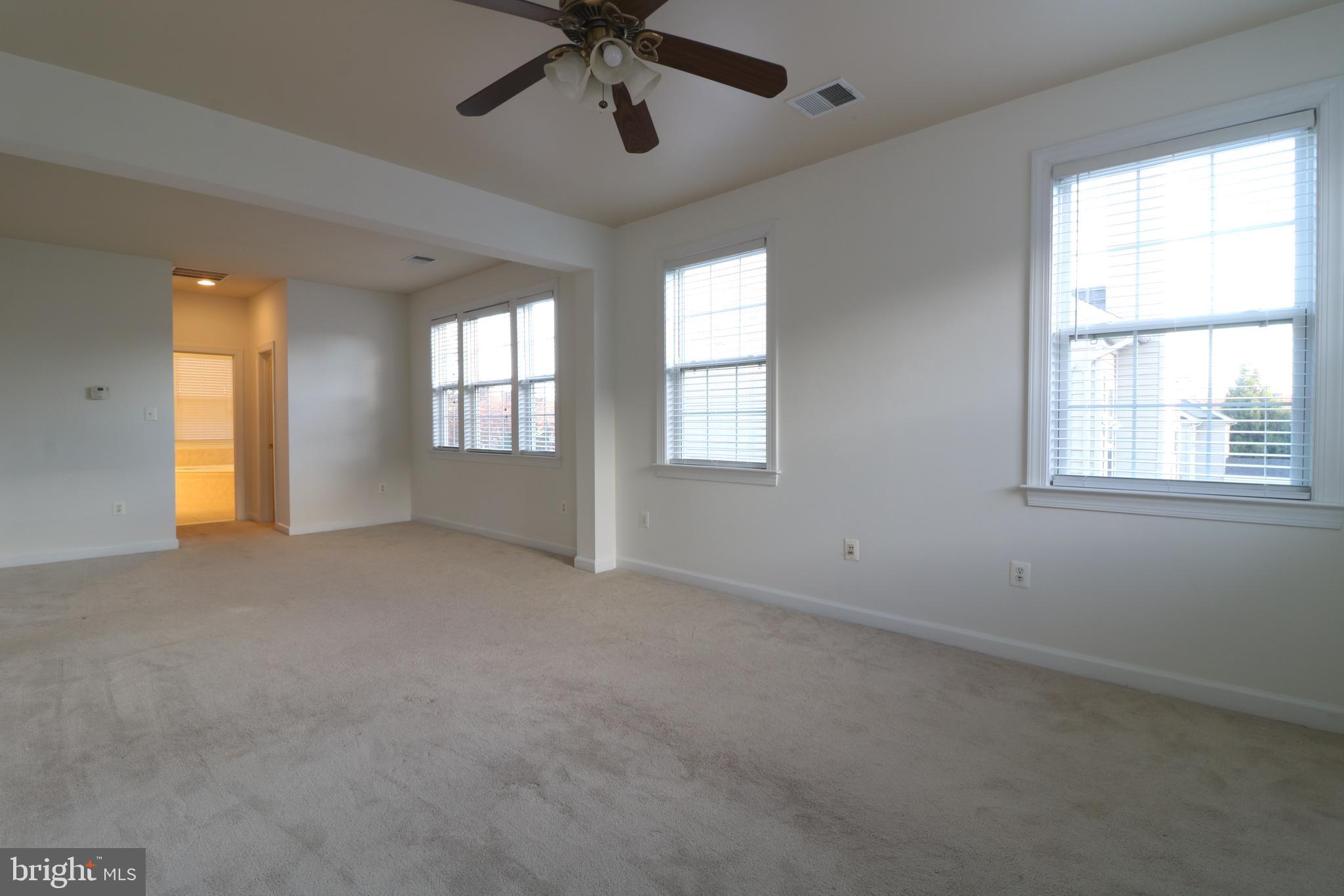 23045 MINERVA DR