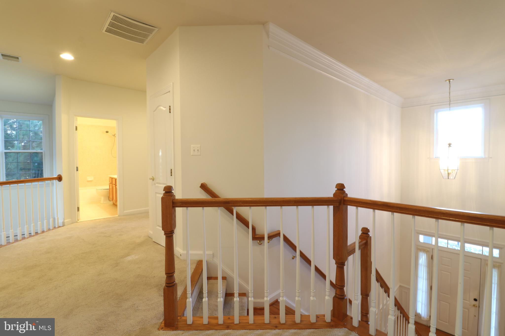 23045 MINERVA DR