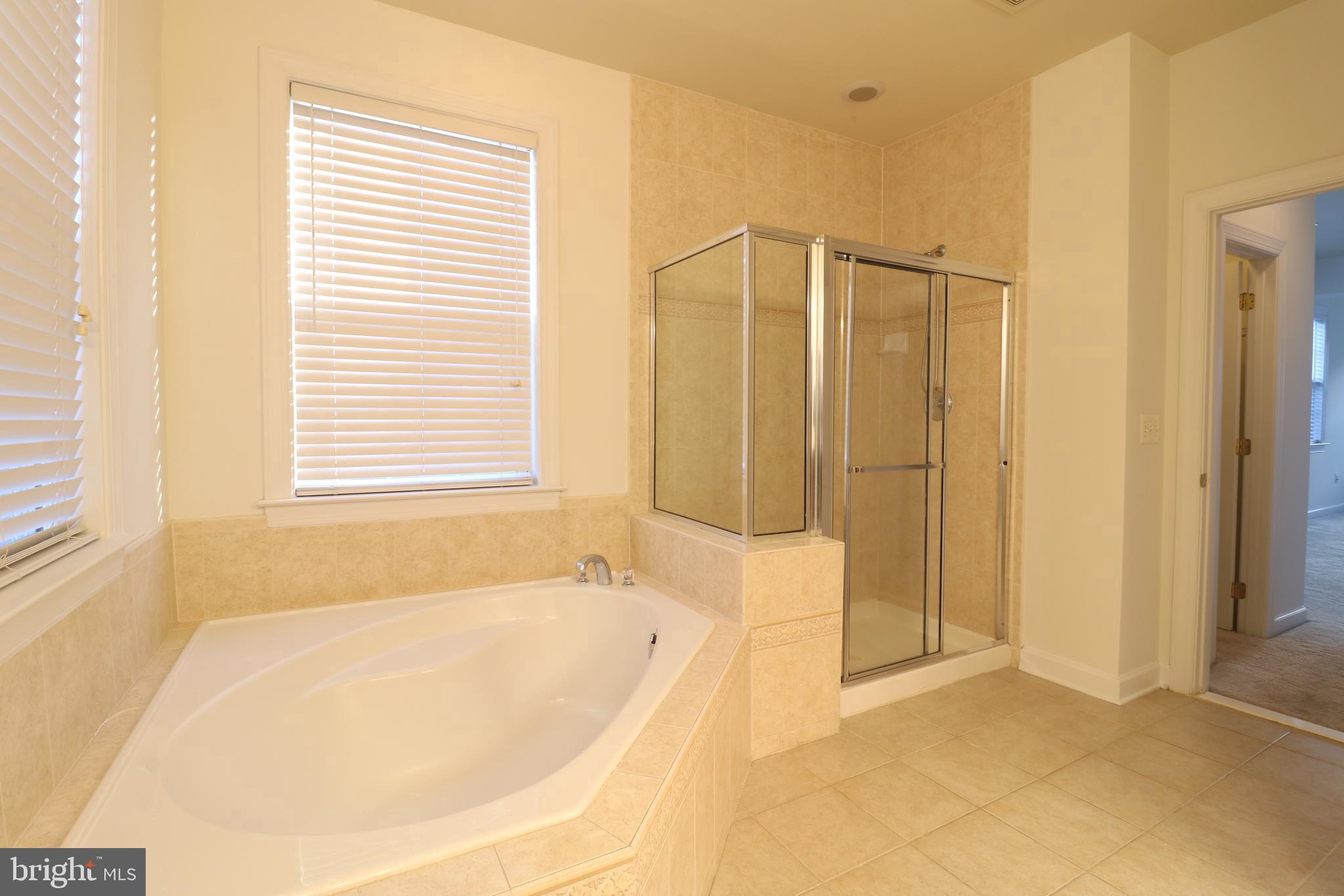 23045 MINERVA DR