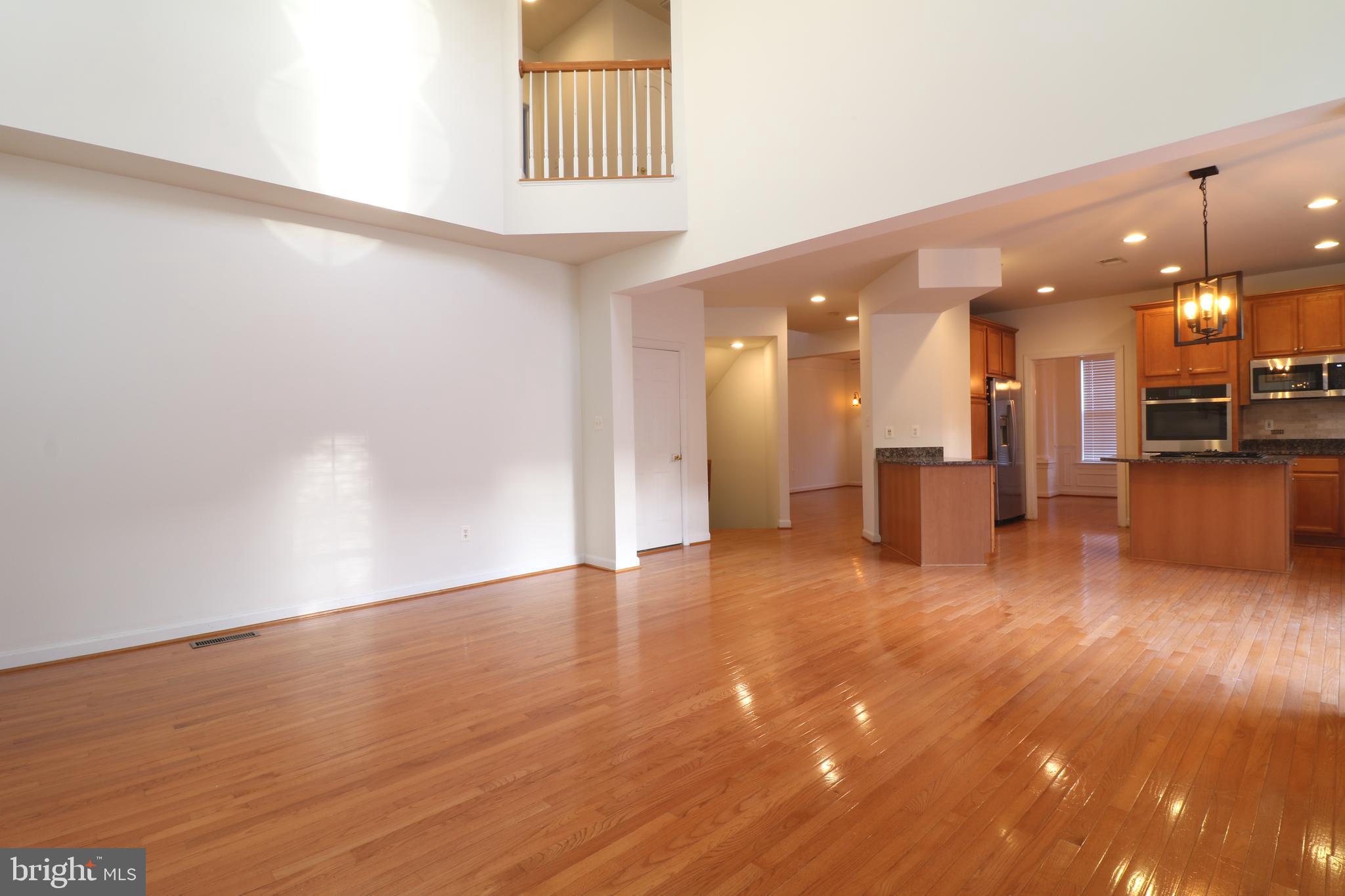 23045 MINERVA DR