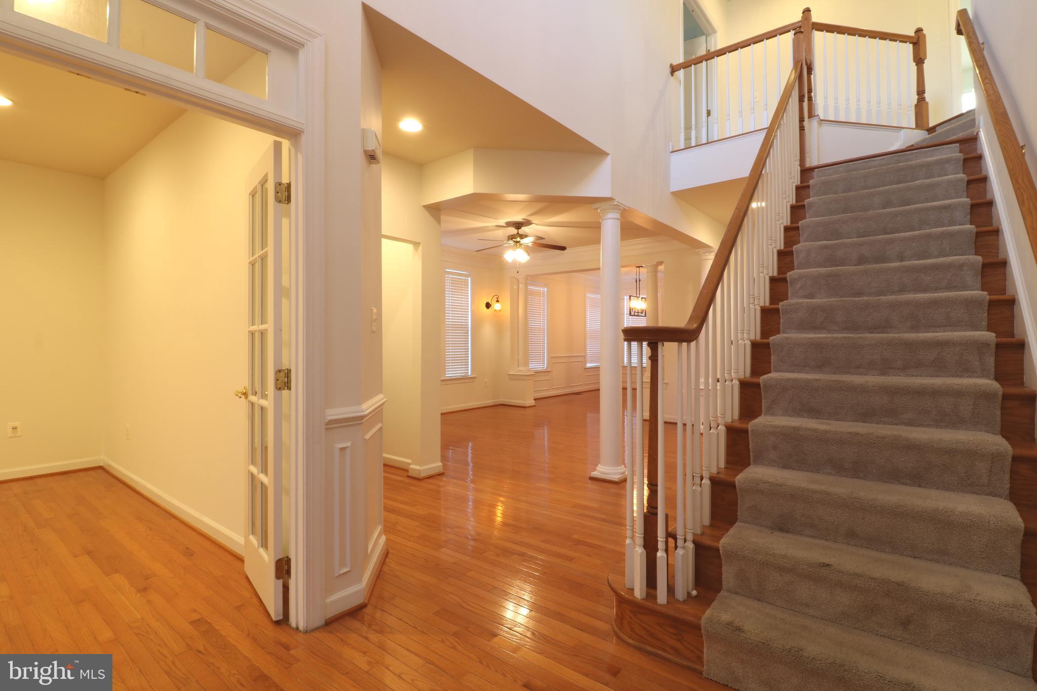 23045 MINERVA DR