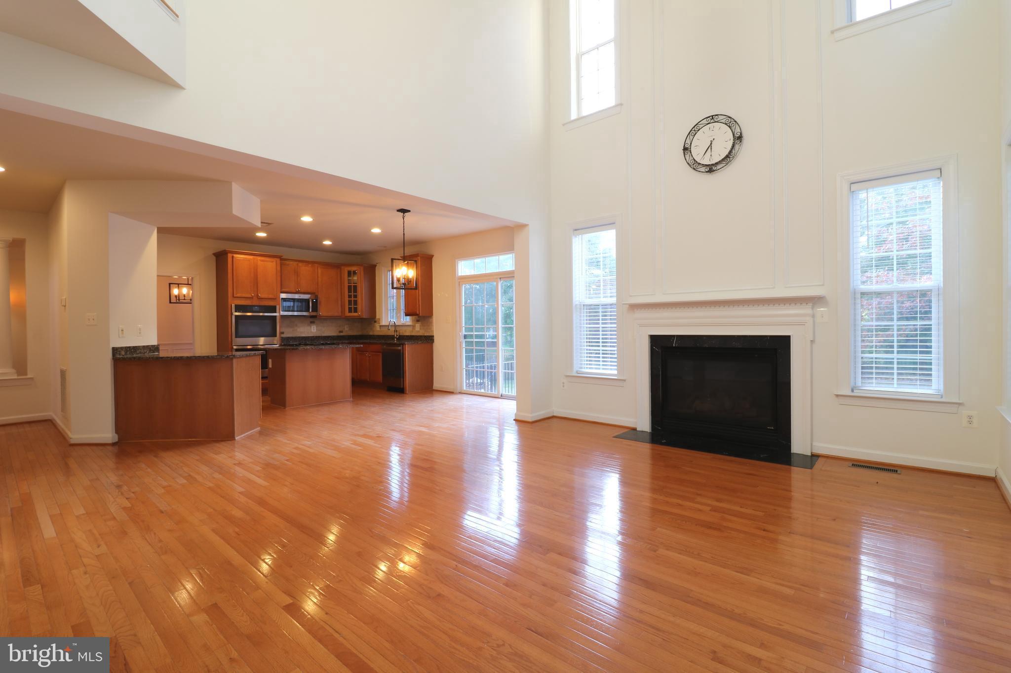 23045 MINERVA DR