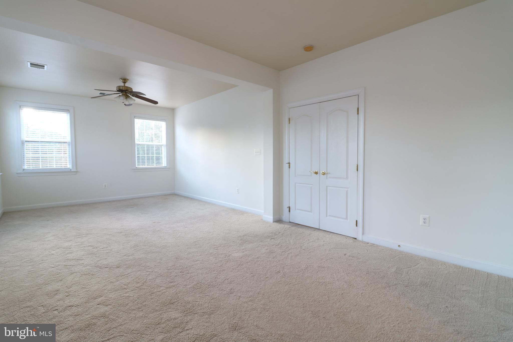 23045 MINERVA DR
