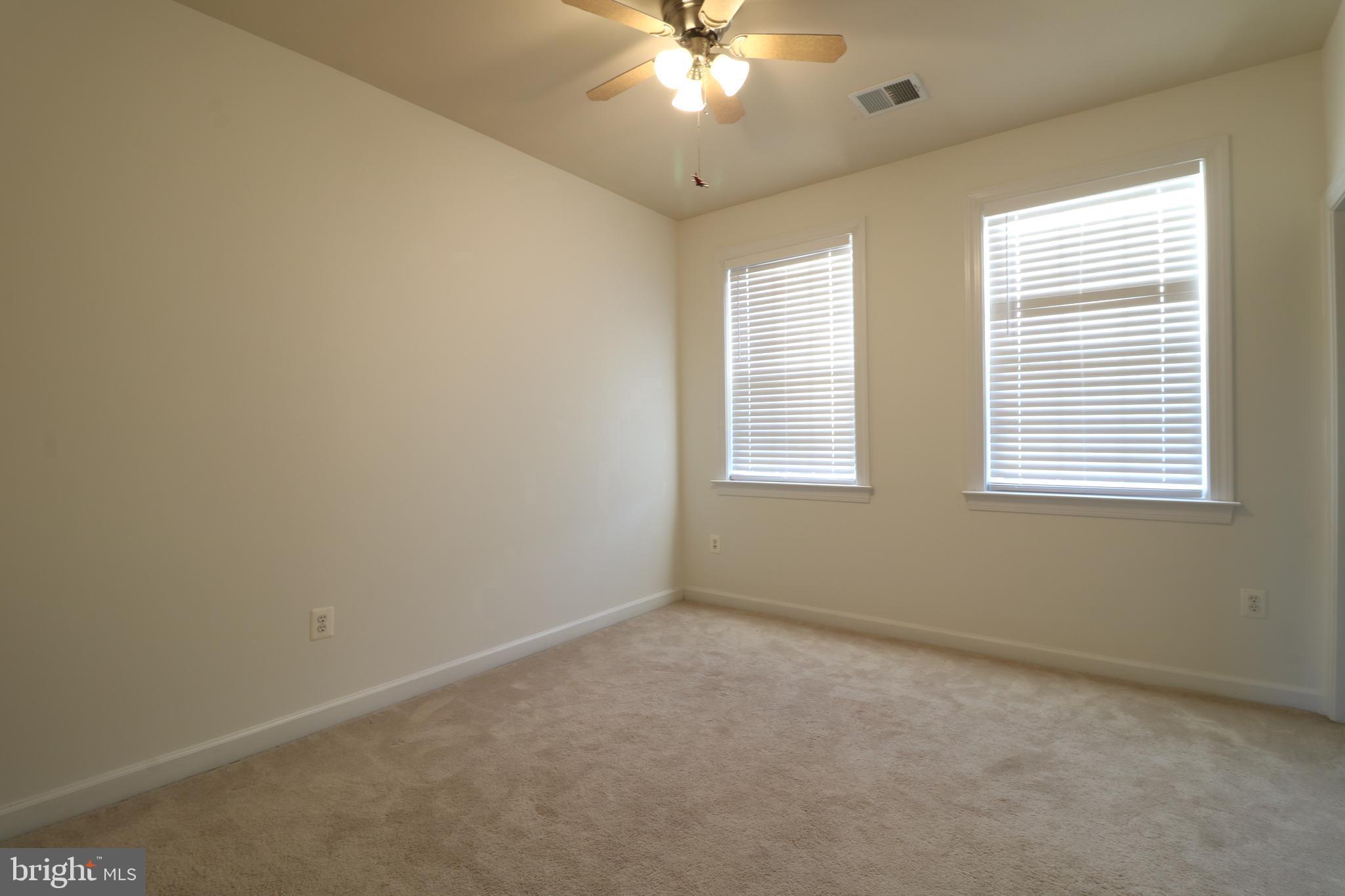 23045 MINERVA DR