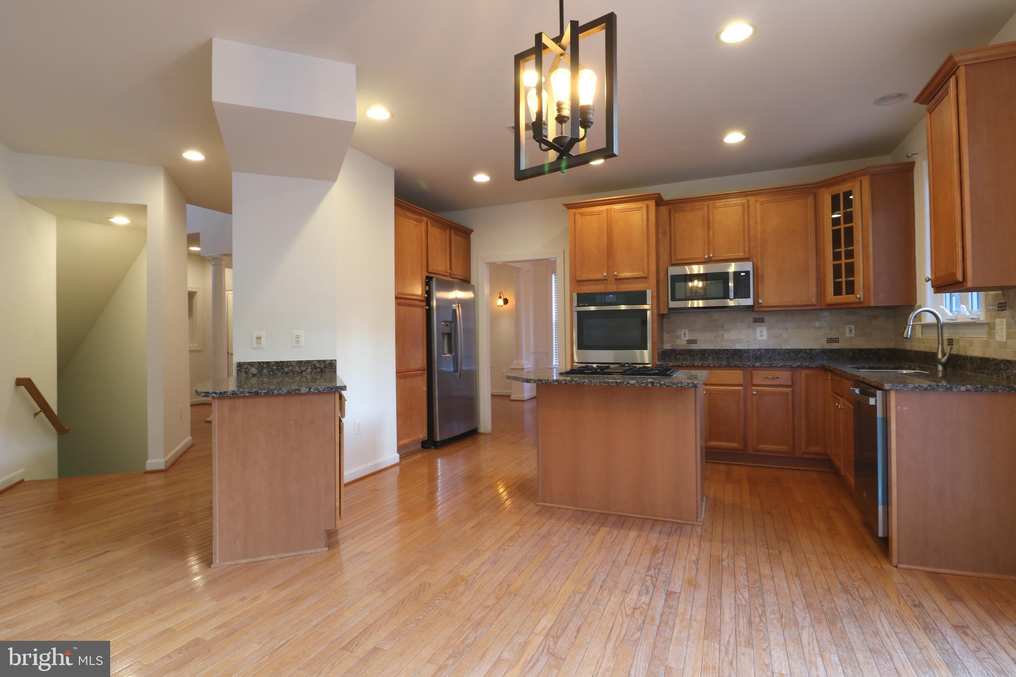 23045 MINERVA DR