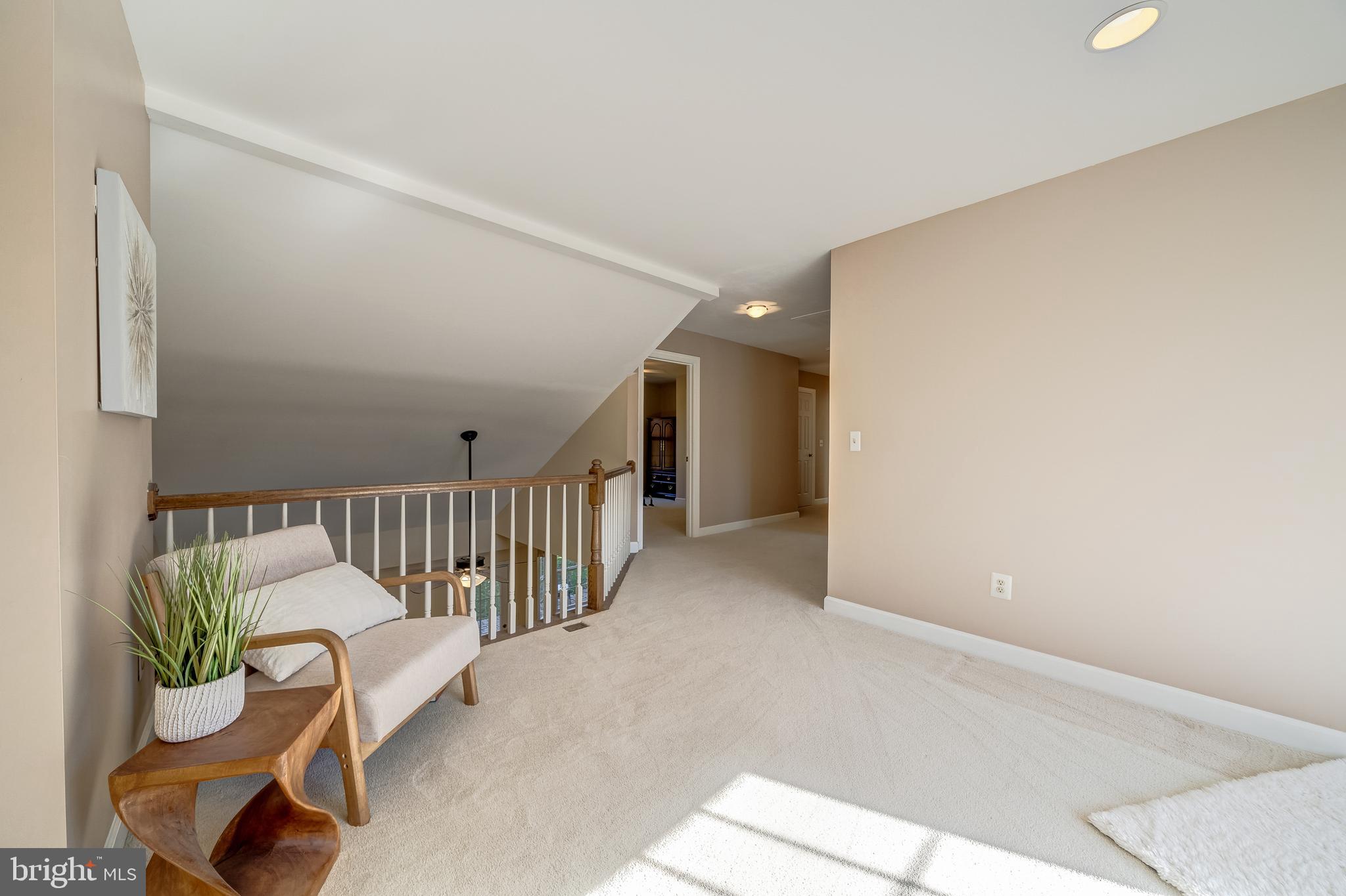 21016 Fowlers Mill Cir
