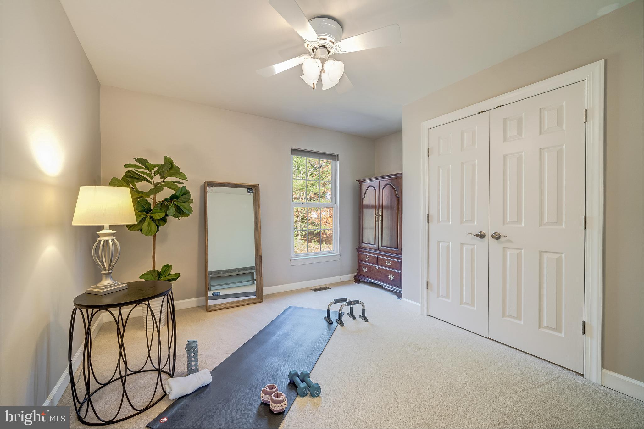 21016 Fowlers Mill Cir