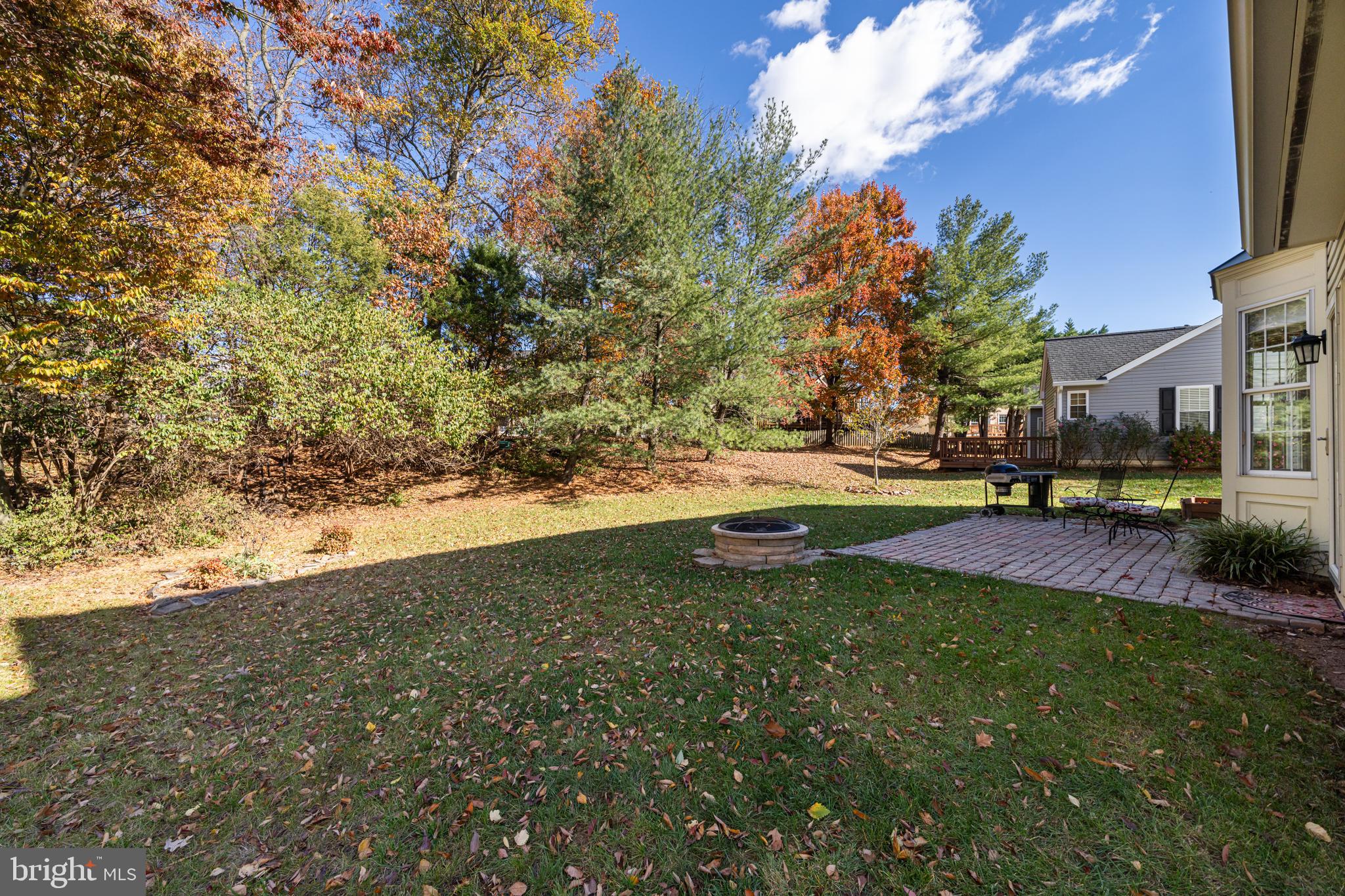 21016 Fowlers Mill Cir
