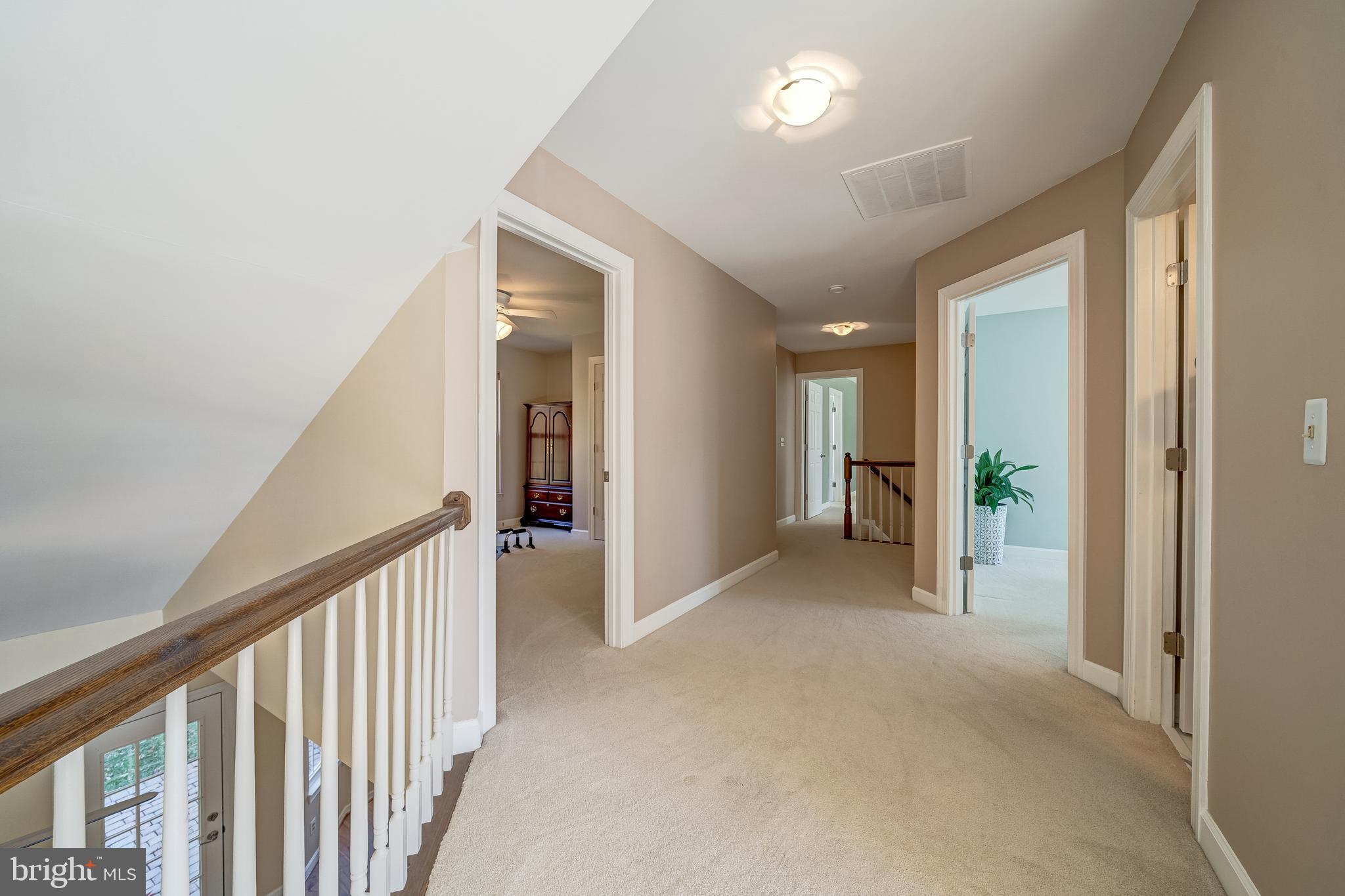 21016 Fowlers Mill Cir