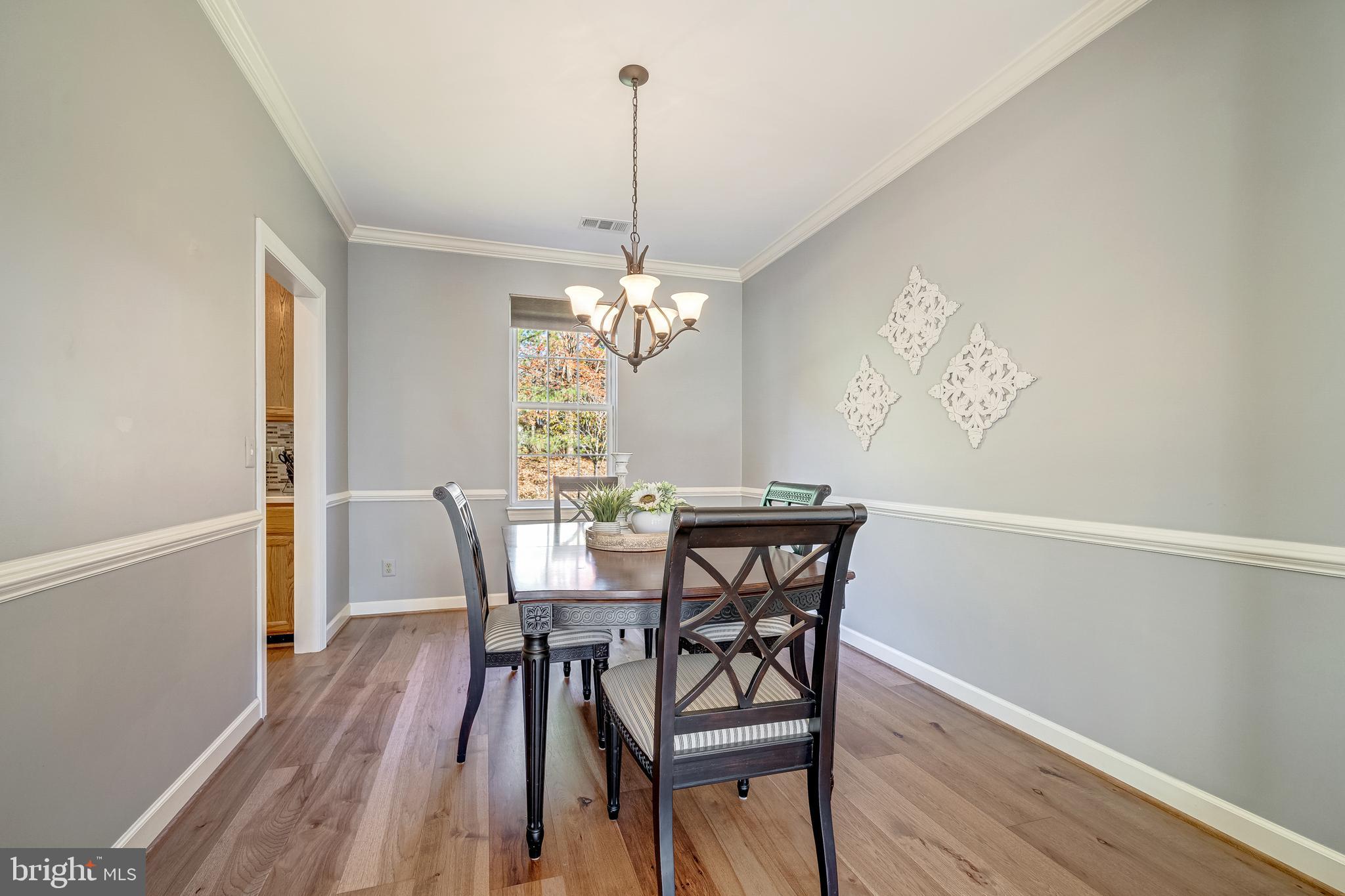21016 Fowlers Mill Cir