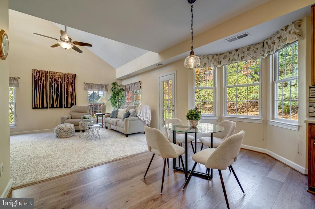 21016 Fowlers Mill Cir