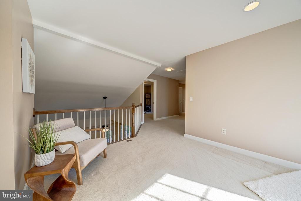 21016 Fowlers Mill Cir