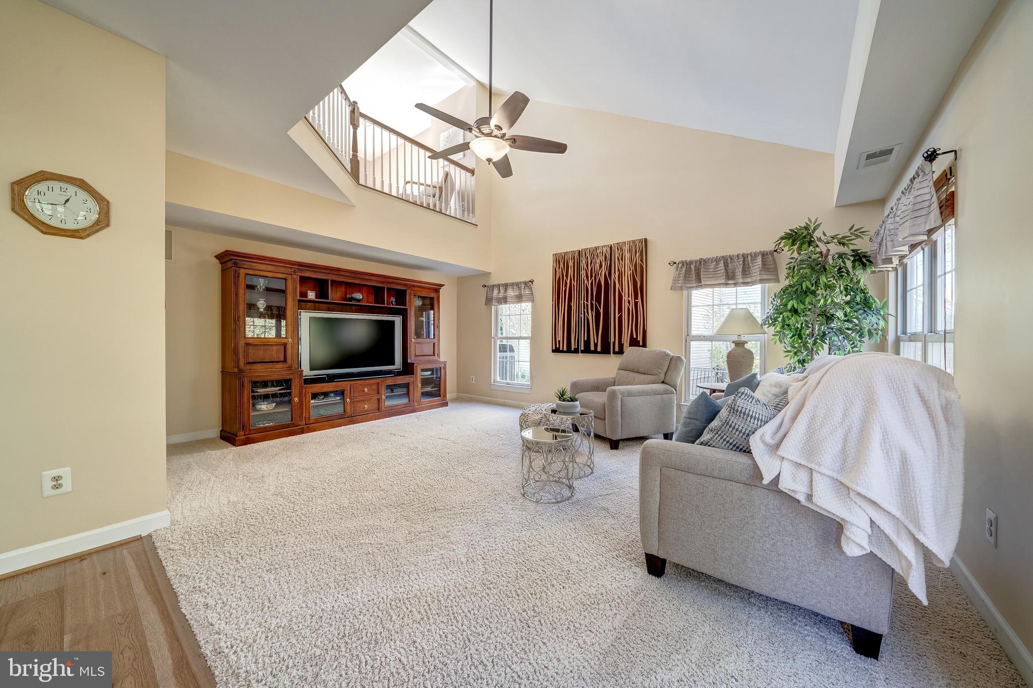 21016 Fowlers Mill Cir