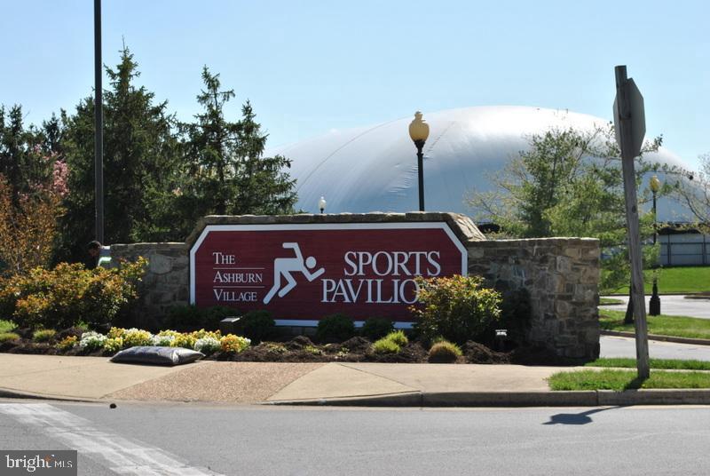 21016 Fowlers Mill Cir