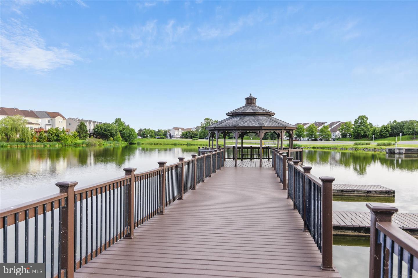 21016 Fowlers Mill Cir