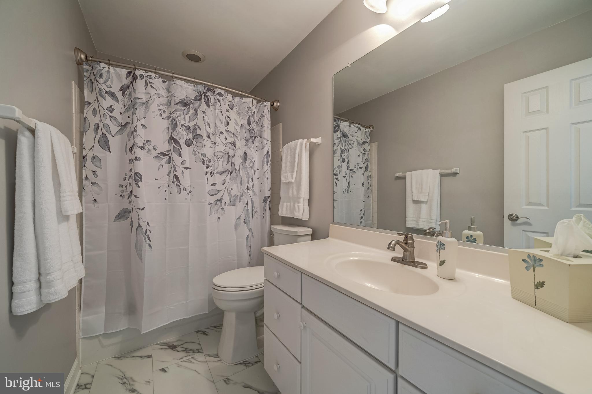 21016 Fowlers Mill Cir