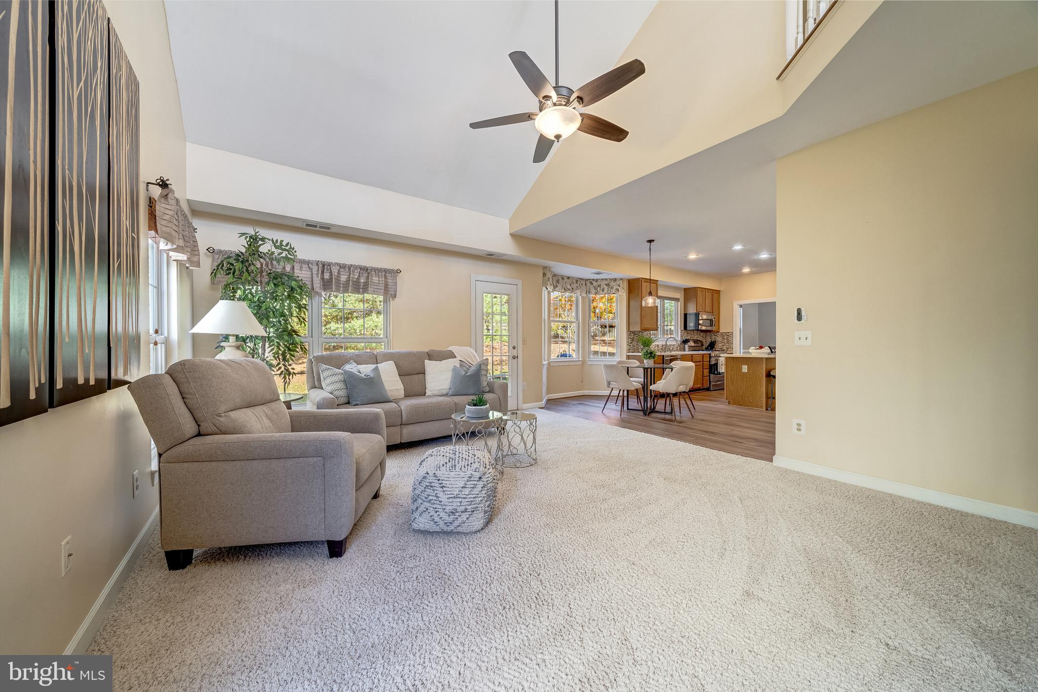 21016 Fowlers Mill Cir