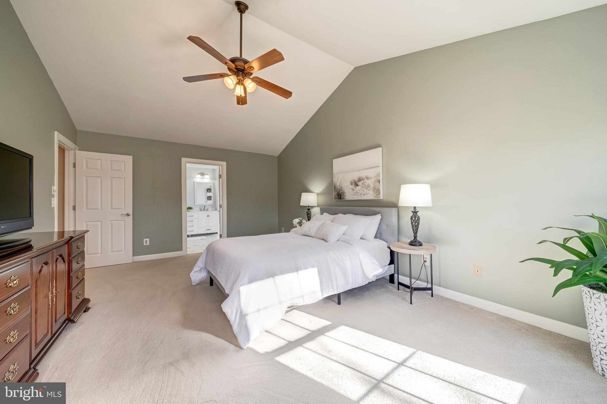 21016 Fowlers Mill Cir