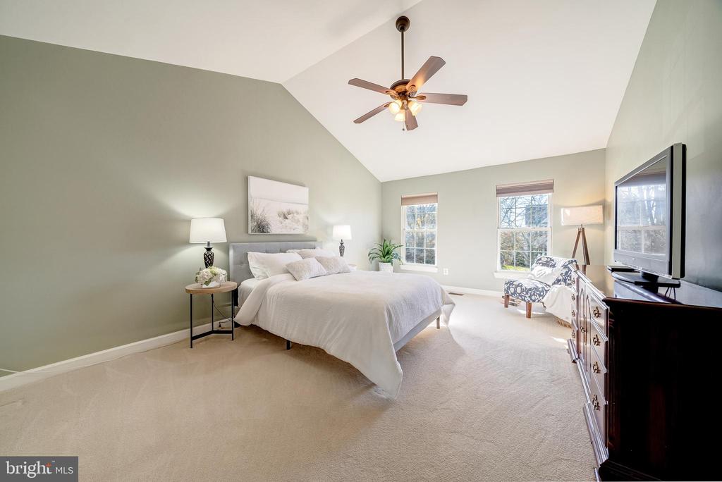 21016 Fowlers Mill Cir