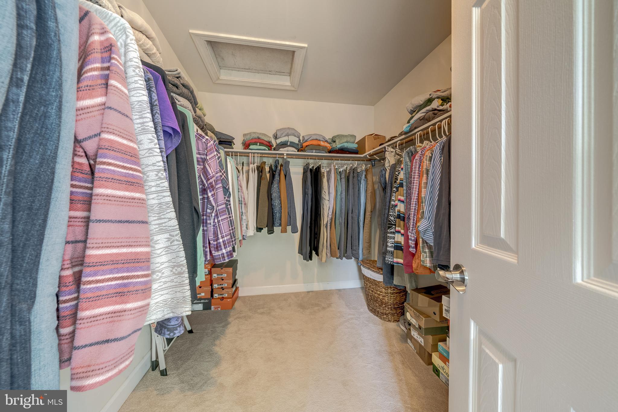 21016 Fowlers Mill Cir