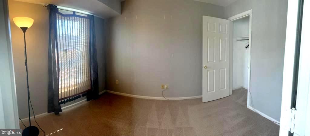 113 PROSPERITY AVE SE #E