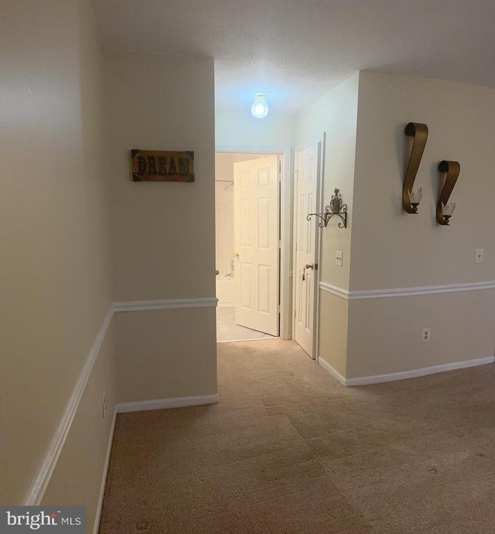 113 PROSPERITY AVE SE #E