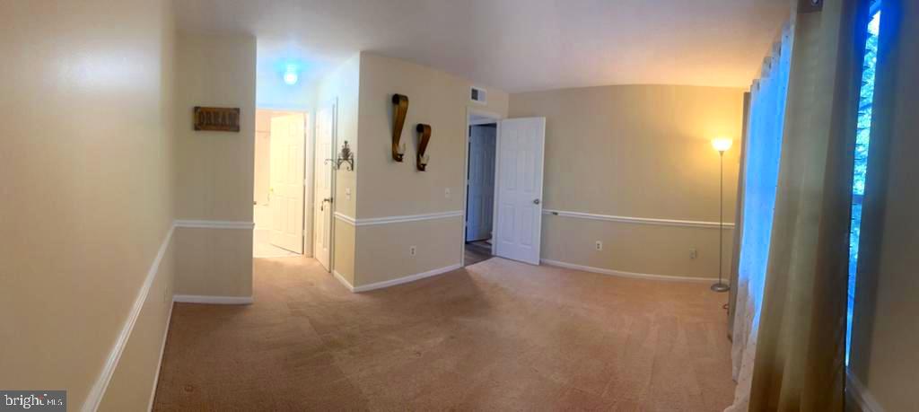 113 PROSPERITY AVE SE #E