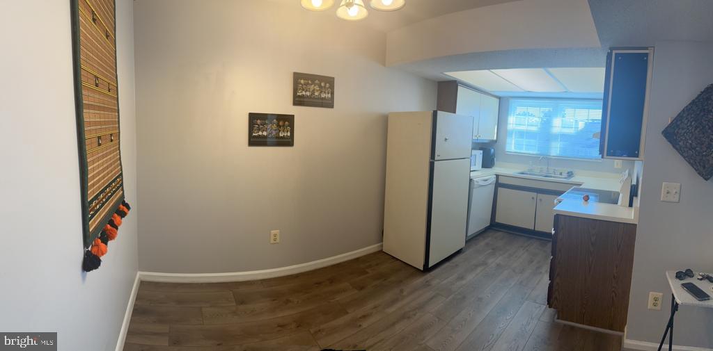 113 PROSPERITY AVE SE #E