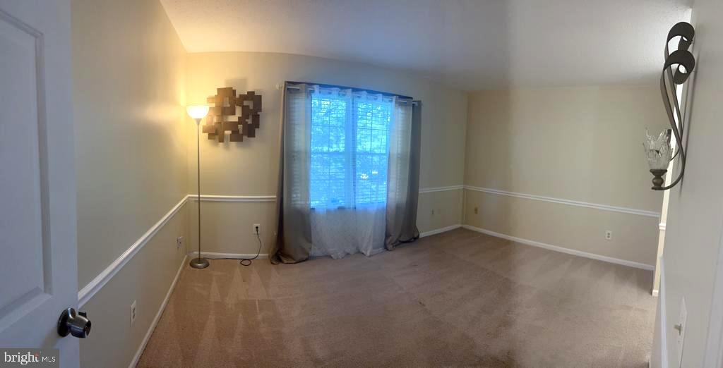 113 PROSPERITY AVE SE #E