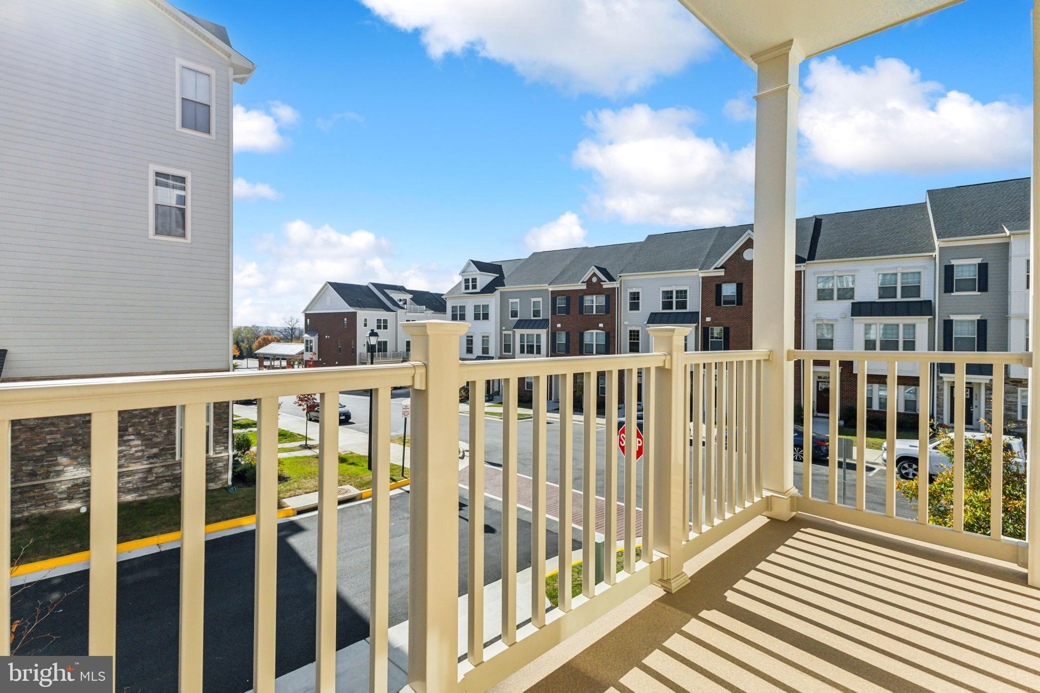 789 Mount Airy Ter NE