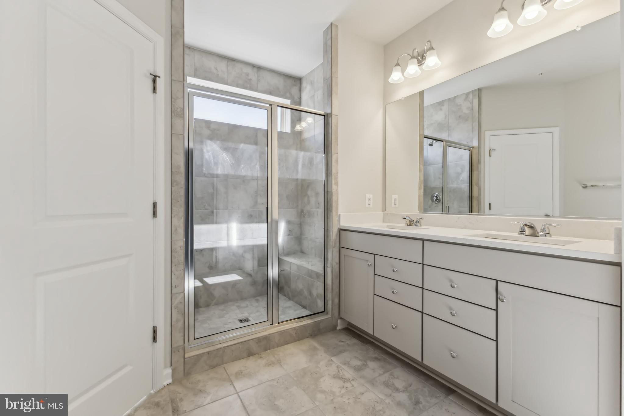 789 Mount Airy Ter NE