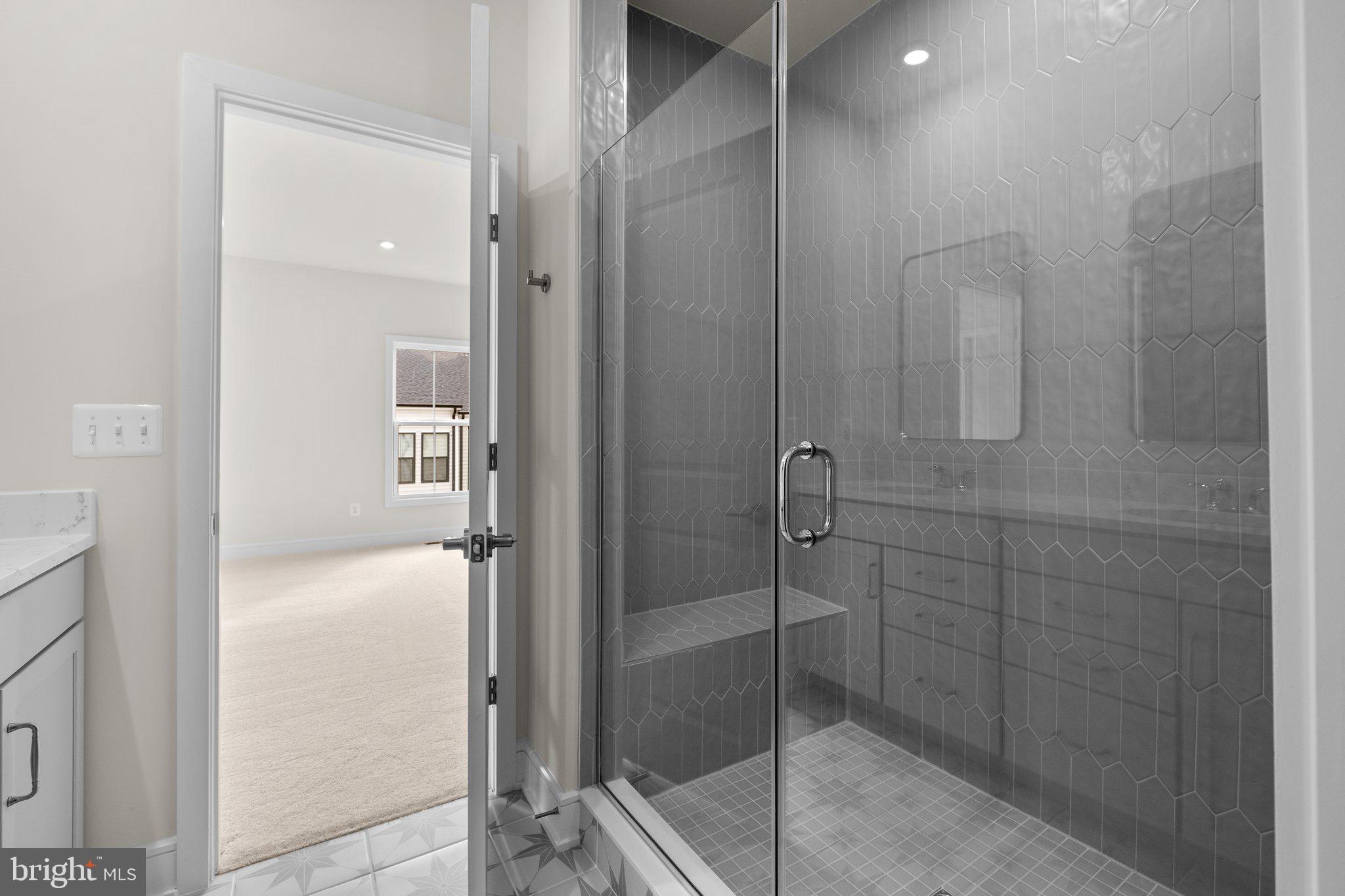 21728 Charing Cross Ter